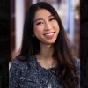 Stephanie Yang