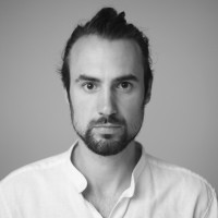 Kristian Branz
