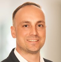 Sebastian Esper