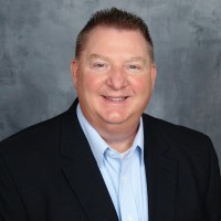 Ernie Cutro