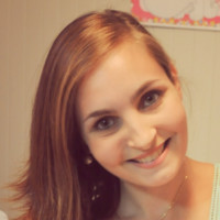 Natália Moreira Peske