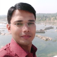 Vijay Singh