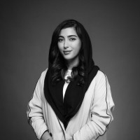 Waad Alhemaidi