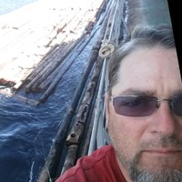 Neil Heidelbach
