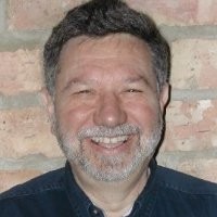 John Miller