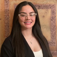 Jazmin Chavez