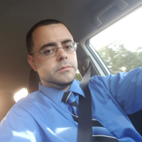 Joseph Cardoso