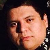 Hugo Magaña