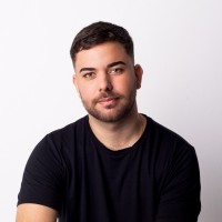 Gabriel Santiago