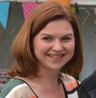 Linda Van Gerven-Smits