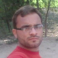 Muhammad Saleem
