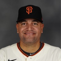 Francisco Rodriguez