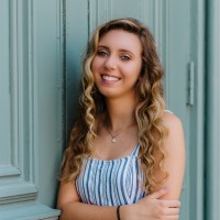 Kennedy Wheeler