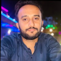 Arman Talib