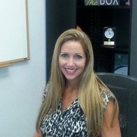 Laura Canary