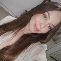 Pietra Sonaro B.