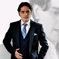 Carlos Cornejo