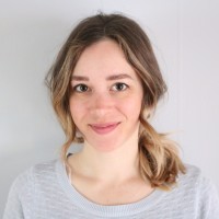 Emma Carlsson
