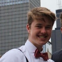 Nathan Pautsch