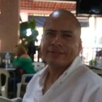 Raymundo Torres Avila