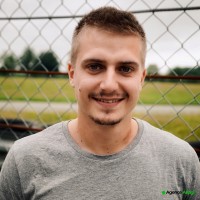 Valentin Quilmer