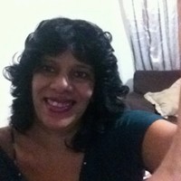 Dulce Amorim