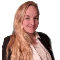 Maëva THOMMERET