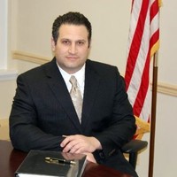 Michael Ruglio