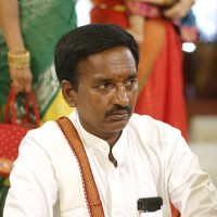 Ojala Mallaiah Goundla
