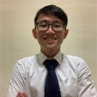 Derek Yeh