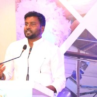 Rajasekar Dr