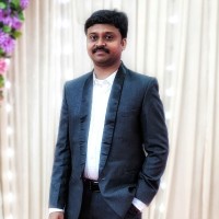 Naveen Kumar