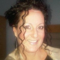 Dana Matthews