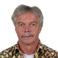 Alphons Klomberg