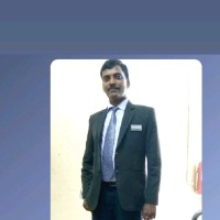 Suruliappan S