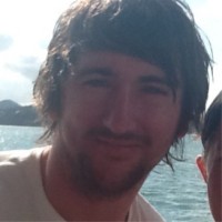 Gerard Maguire