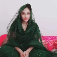 Farjana Akter