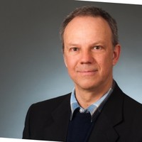 Ulrich Eckhardt