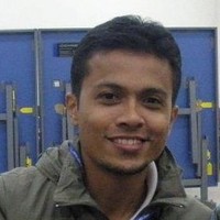 Mohamad Razis Noor Mohamad Rafek