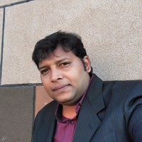 Rajashekar Reddy