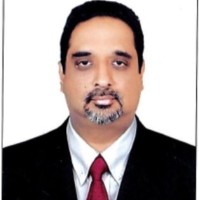 Bhaskar Singhaan Jayaraman