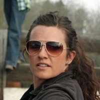 Kelly Buchert