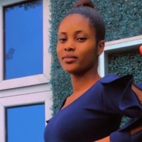 Kamssey Chidubem