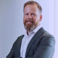 Rikard Westlund