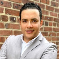 Edgar Pimentel