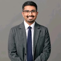 Ishwar Mukesh