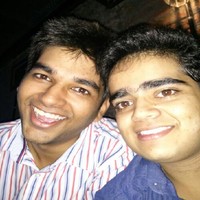 Arush Tripathi