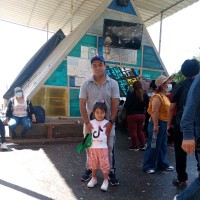 Moises Tesen