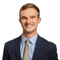 Schuyler Pruis