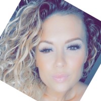 Jacquelyn S